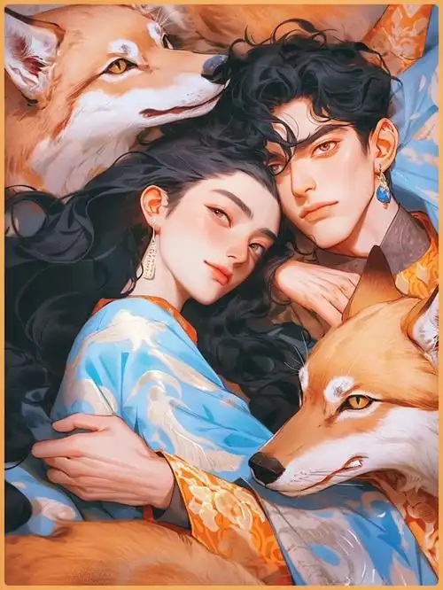 雾港列车高清电影在线观看