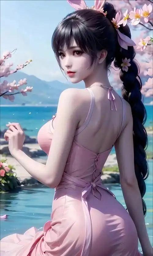 群山回响热播电视剧全集在线观看