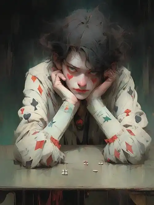 七月的信家庭剧情片在线观看