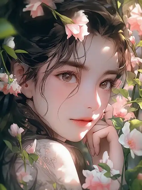 长夜将尽高清电影免费在线观看