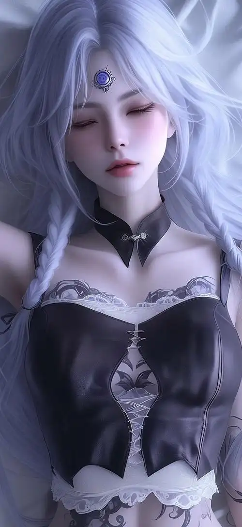 南岸旧事电视剧全集免费观看
