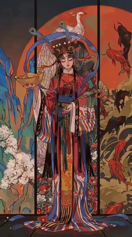 雪线以南冒险电影高清在线看