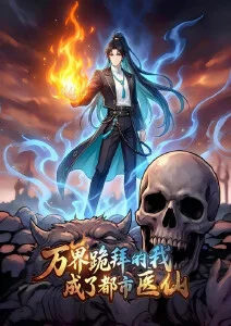 白鲸纪年动漫番剧在线看